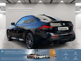 BMW 218i Coupé Navi PDC HiFi Sitzheizung - BMW 218: Navigationssystem