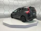 Dacia Jogger Extreme+ TCe 100 ECO-G 7-S *Sonderaktion* - Dacia Gebrauchtwagen in Bielefeld