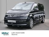 Volkswagen T7 Multivan 1.4 TSI eHybrid Style *7-SITZER*PANO - Volkswagen T7: Ehybrid