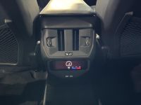 BMW X3 - Vorschau Bild 18