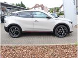 Alfa Romeo Junior IBRIDA SPECIALE 1.2 VGT 136PS DCT6 TECHNO - Alfa Romeo: Beige