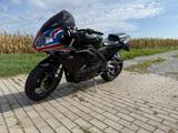 Triumph Daytona 955i 595N  - TRIUMPH DAYTONA 955I
