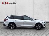 Ford Focus 1.5 Active Facelift LED Navi Kamera Tita - Ford Focus mit Diesel-Antrieb: mit Navigationssystem