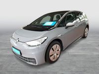 Volkswagen ID.3 - Vorschau Bild 2