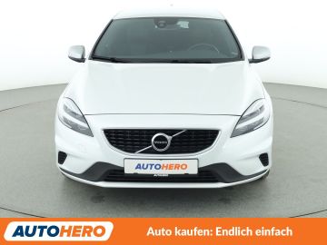 Volvo V40 - 9