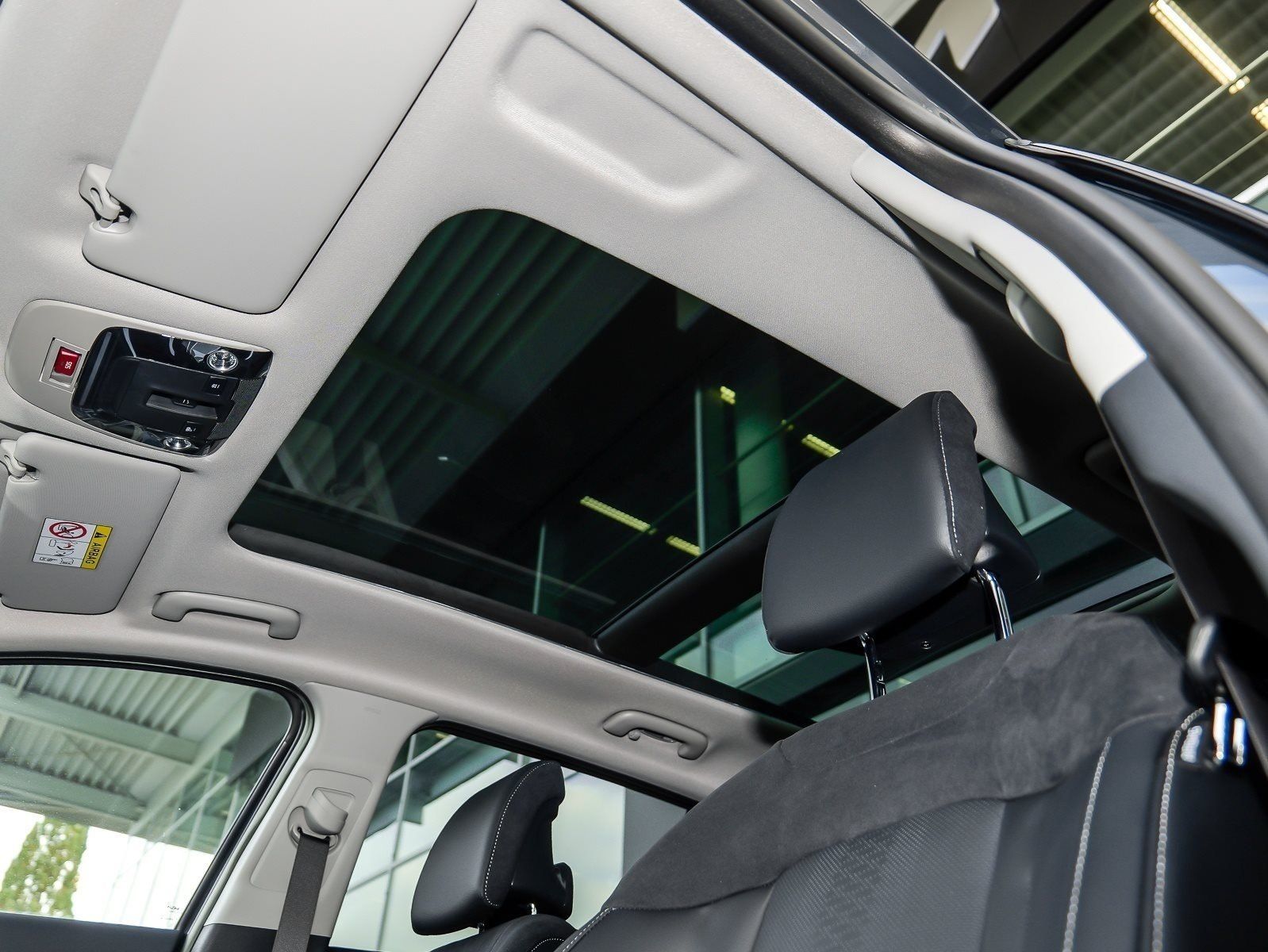 Kia Sportage - Bild 5