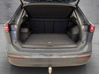 Volkswagen Tiguan - Vorschau Bild 16