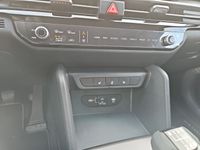 Kia Sportage - Vorschau Bild 31
