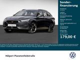 Cupra Leon ST 1.4 HYBRID ACC LM18 NAVI SITZHEIZUNG LED - Cupra Leon in Hagen