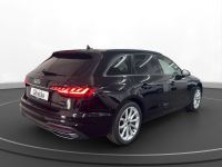 Audi A4 - Vorschau Bild 4
