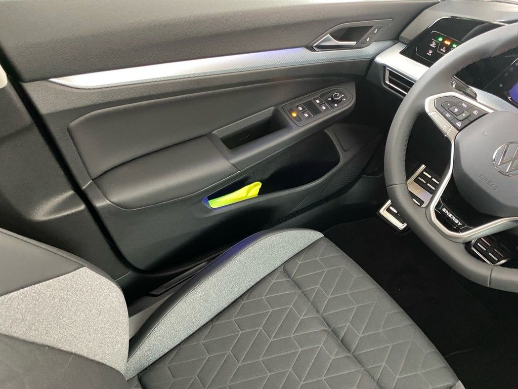 Volkswagen Golf - Bild 12