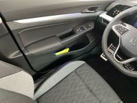 Volkswagen Golf - Vorschau Bild 12