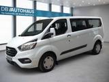 Ford Transit Custom Kombi Trend 320 2.0 EcoBlue L2H1  - Ford Transit in Bielefeld