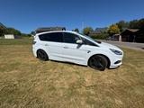 Ford S-Max 2,0 EcoBoost 176kW Titanium Automatik ... - Ford S-Max von privat