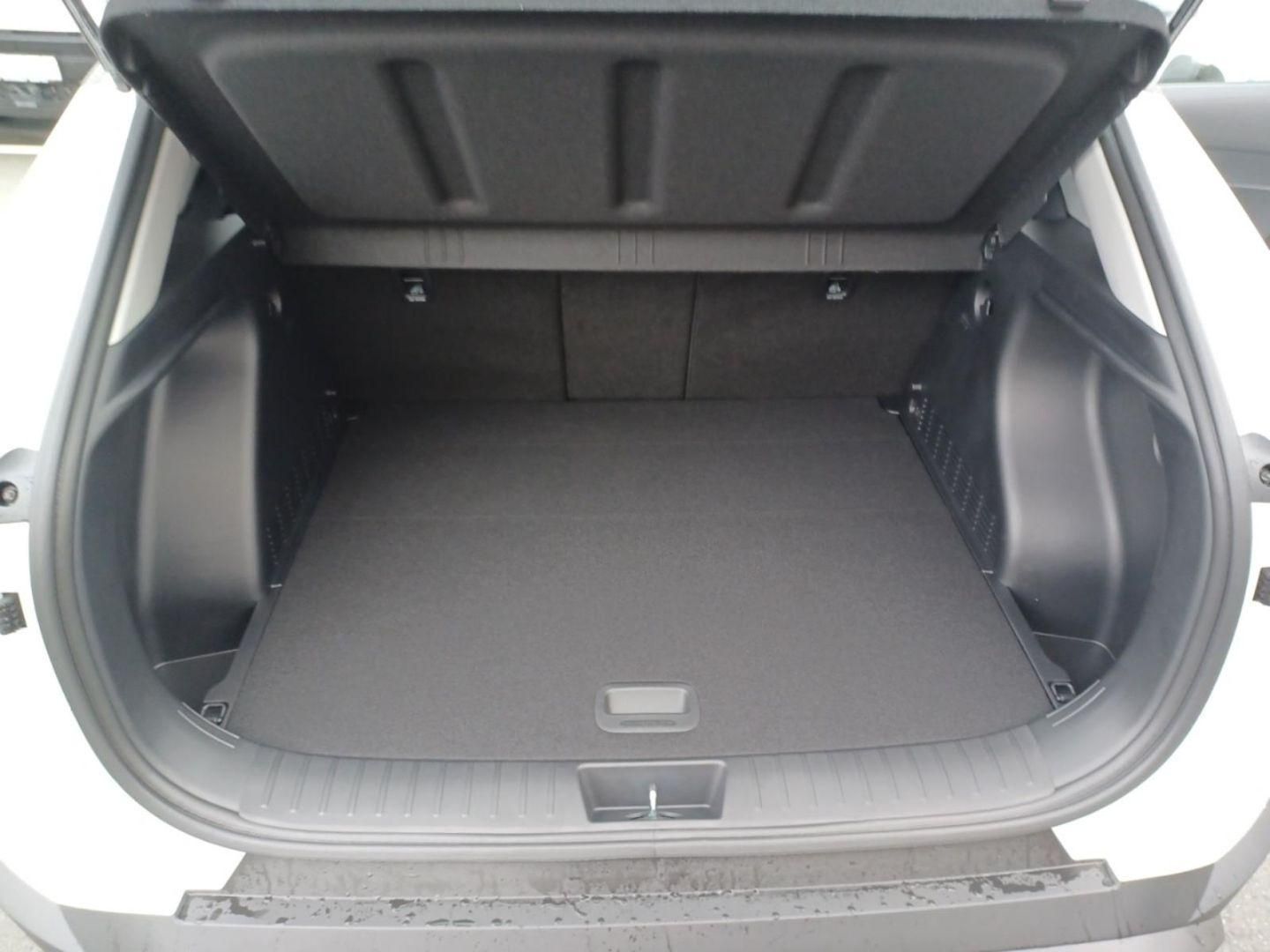 Hyundai Kona – Bild 14