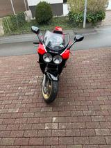 Suzuki Gsx R 1100 - SUZUKI GSX1100G