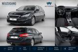 Peugeot 308 Business-Line/VOLLSHEFT/KLIMA/PDC/RCAM/BT/ - Peugeot 308 in Ludwigshafen