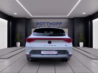 Cupra Formentor - Vorschau Bild 4
