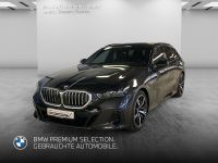 BMW 520 - Vorschau Bild 1