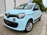 Renault Twingo **KLIMA** HU bis 2028* *Limited Edition* - Renault Twingo Gebrauchtwagen in München