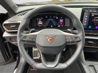 Cupra Formentor - Vorschau Bild 8