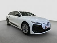 Audi A6 - Vorschau Bild 7