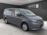 Volkswagen T7 Multivan Life eHybrid lang Navi+ACC+Sound+Ass - graue Volkswagen T7 Multivan