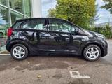Kia Picanto Edition 7*SzHZ*LenkHZ*Klima*Bluetooth* - Kia Picanto Gebrauchtwagen in München