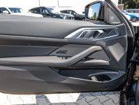 BMW 420 - Vorschau Bild 21