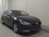 Audi A4 Avant 35 TDI Navi LED ACC AHK Sound PDC - Audi Gebrauchtwagen von 2023