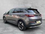 Opel Grandland X 120 JAHRE NSW+PDC+KAMERA+LED+KLIMA - Opel Grandland (X) Gebrauchtwagen in Hannover