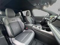 Jeep Compass - Vorschau Bild 6