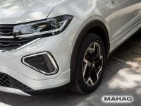 Volkswagen T-Cross - Vorschau Bild 9