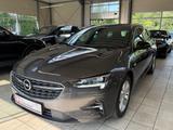 Opel Insignia Sports Tourer 1.5 CDTI/1H/R-Cam/CarPlay