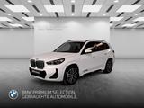 BMW X1 sDrive18i - BMW X1 in Chemnitz