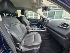 Fahrzeugabbildung Kadjar Crossboarder-S 1.2 TCe 130 BOSE Kamera Le