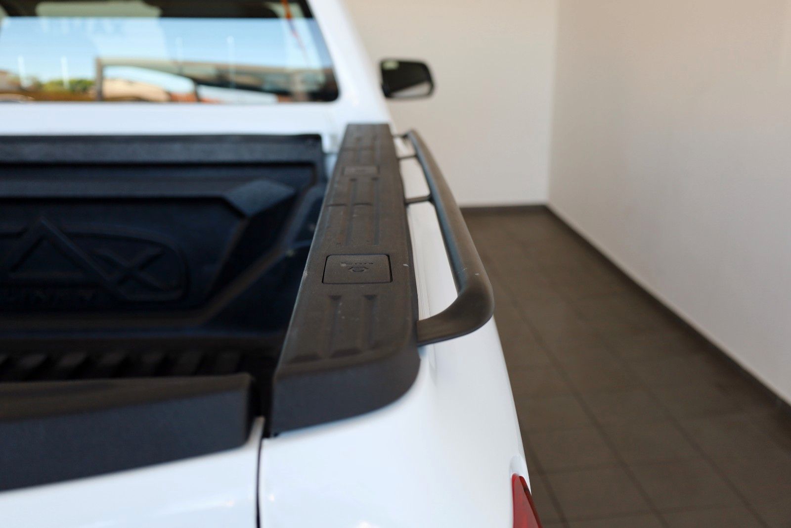 Fahrzeugabbildung Ford Ranger XL 4x4 ,Techno Pak.19, CarPlay,Kamera,AHK