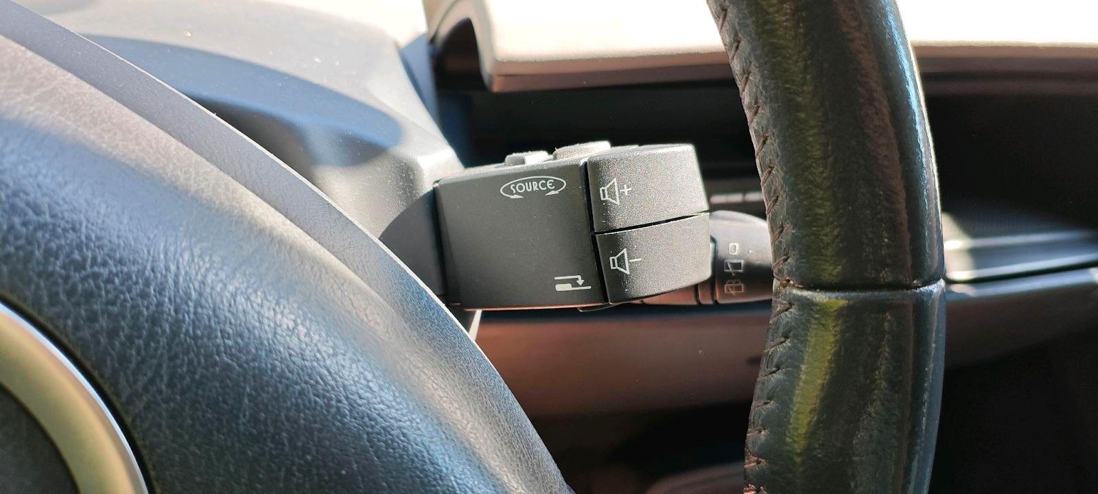 Renault Espace 2006 — photo 10