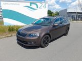 Skoda Octavia 1.6 TDi Combi Elegance 4x4 1 Hand Bi-Xen - Skoda Octavia: Combi Elegance TDI