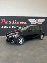 Mazda 2 1.5 Skyactive Prezzo NON vincolato a for - Mazda: Limousine, Mazda5