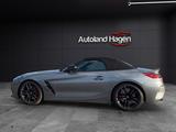 BMW Z4 Roadster M40 i *FINANZIERUNG 499€+GARANTIE* - BMW Z4 in Dortmund
