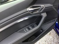 Audi Q8 - Vorschau Bild 17