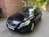 Volvo C30 T5 Momentum mit sehr wenig Kilometern  - Volvo C30