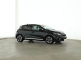 Renault Clio V Techno - Renault Clio Techno mit Hybrid-Antrieb (Benzin/Elektro)