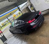 BMW 5 520D G30 2017 Stage1 235Ps Standheiz... - BMW 123 Gebrauchtwagen