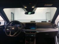 Seat Arona - Vorschau Bild 6