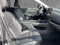 Nissan X-Trail - Vorschau Bild 21