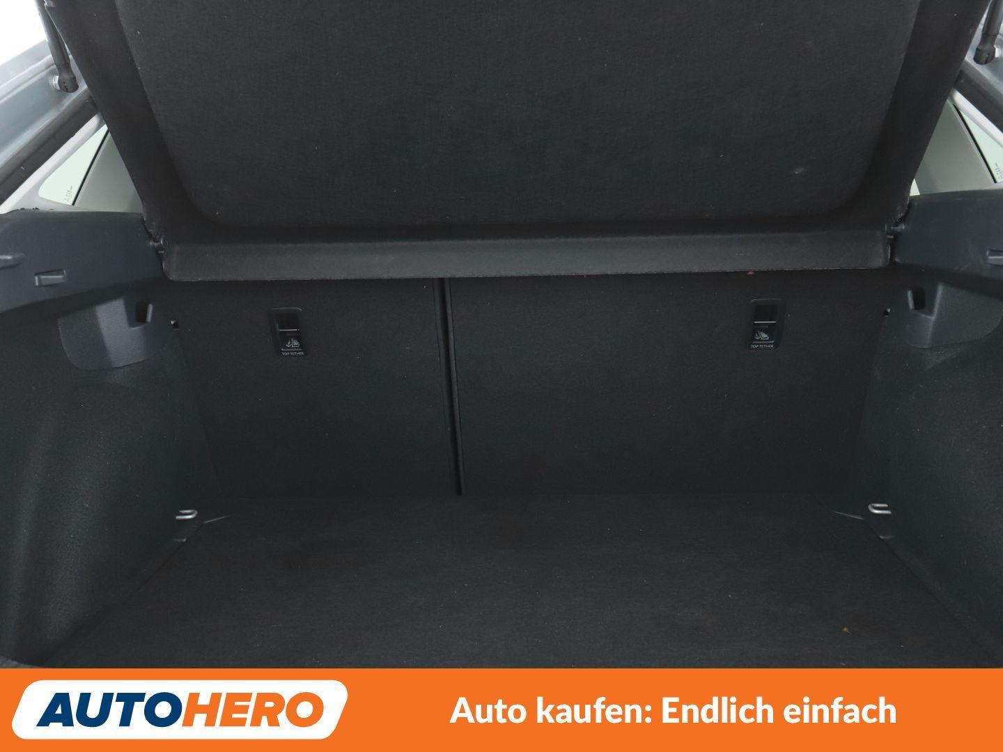 Volkswagen Taigo 1.0 TSI Style Aut.*NAV*MATRIX*ACC*CAM*PDC*, миниатюра 16