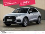 Audi Q3 advanced 35 TFSI S tronic Anschlussgarantie 3