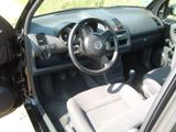 Volkswagen Lupo 1.0 Princeton Princeton - Volkswagen Lupo: Princeton